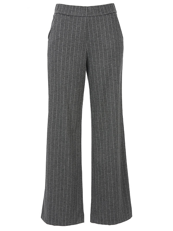 Stark Hose Marlene Sweat