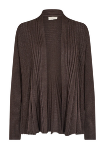 Freequent Cardigan Claudisse
