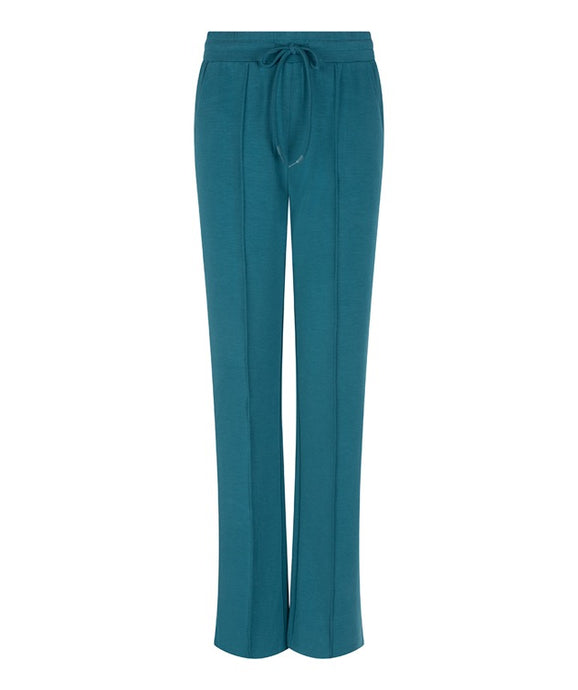 Esqualo Hose Aqua