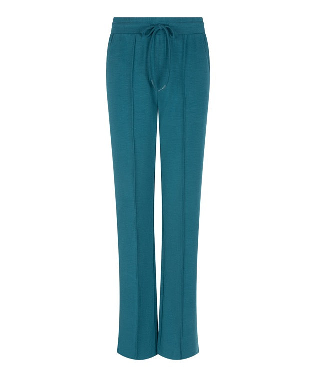 Esqualo Hose Aqua