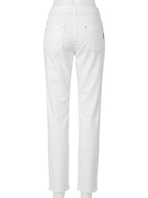 Laden Sie das Bild in den Galerie-Viewer, Stark Hose Wellness Weiß
