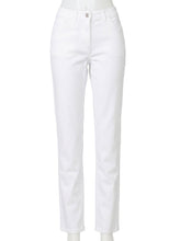 Laden Sie das Bild in den Galerie-Viewer, Stark Hose Wellness Weiß