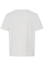 Laden Sie das Bild in den Galerie-Viewer, Fransa T-Shirt Feba