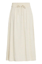 Laden Sie das Bild in den Galerie-Viewer, Fransa Rock Jett