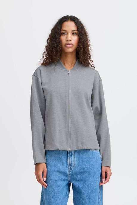 Ichi Jacke Kate Neo