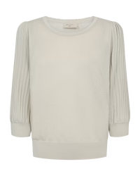 Freequent Pullover Glitta