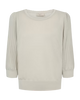 Freequent Pullover Glitta