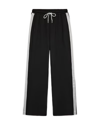 Freequent Hose Malacy