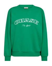 Freequent Pullover Kamela