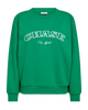 Freequent Pullover Kamela
