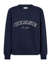 Laden Sie das Bild in den Galerie-Viewer, Freequent Pullover Kamela