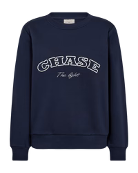 Freequent Pullover Kamela