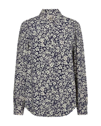 Freequent Bluse Adney