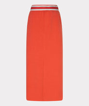 Laden Sie das Bild in den Galerie-Viewer, Esqualo Rock