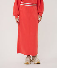 Laden Sie das Bild in den Galerie-Viewer, Esqualo Rock