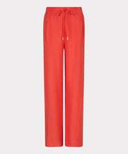 Laden Sie das Bild in den Galerie-Viewer, Esqualo Hose